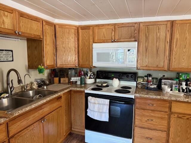 363 Swanville Road Frankfort ME 04438