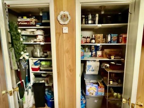 363 Swanville Road Frankfort ME 04438