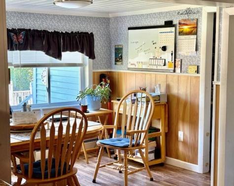 363 Swanville Road Frankfort ME 04438