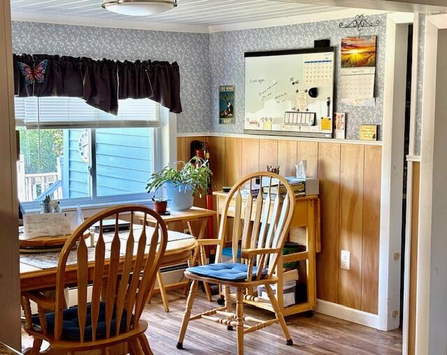 363 Swanville Road Frankfort ME 04438