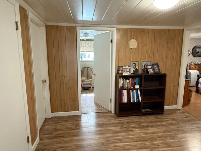 363 Swanville Road Frankfort ME 04438