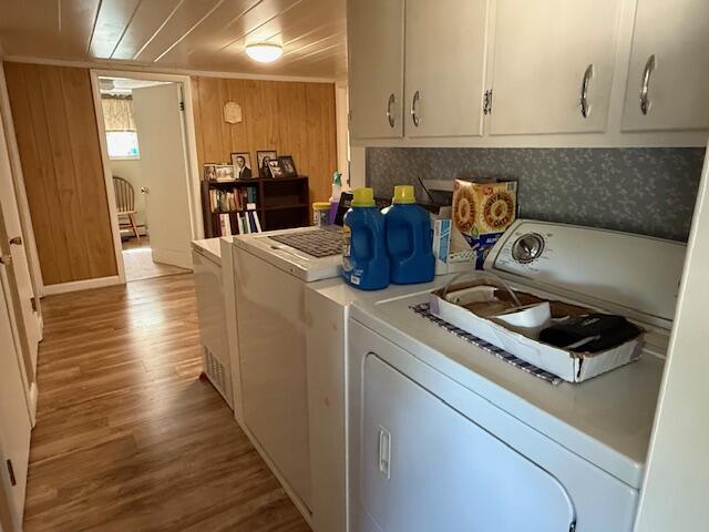 363 Swanville Road Frankfort ME 04438