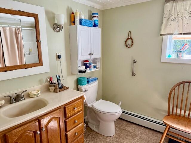 363 Swanville Road Frankfort ME 04438