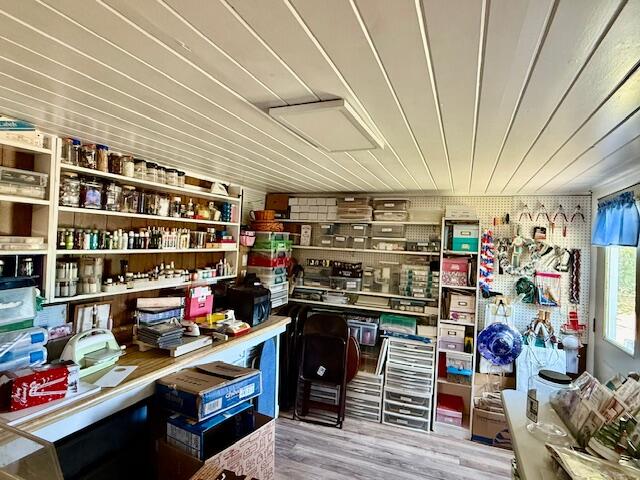 363 Swanville Road Frankfort ME 04438