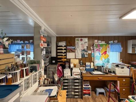 363 Swanville Road Frankfort ME 04438