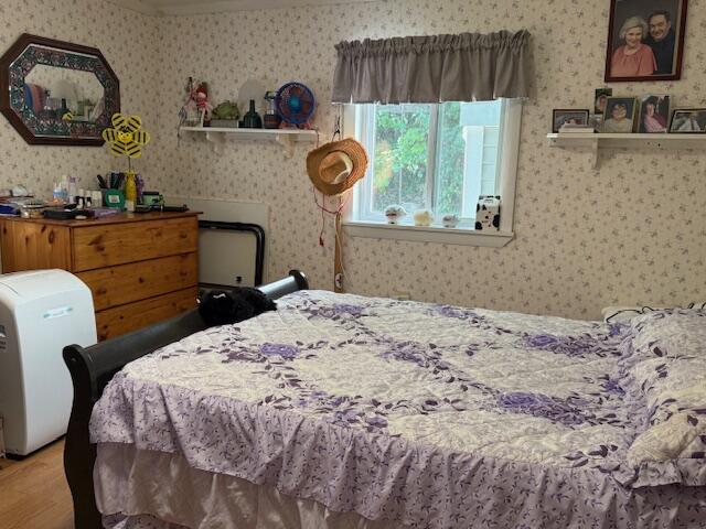 363 Swanville Road Frankfort ME 04438