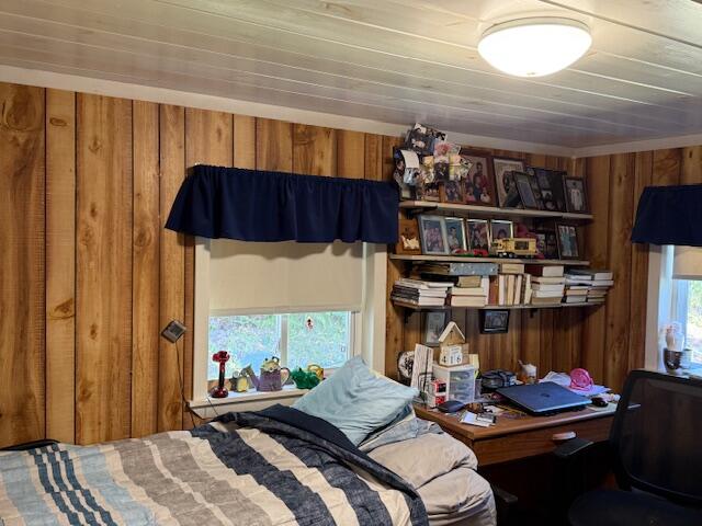 363 Swanville Road Frankfort ME 04438