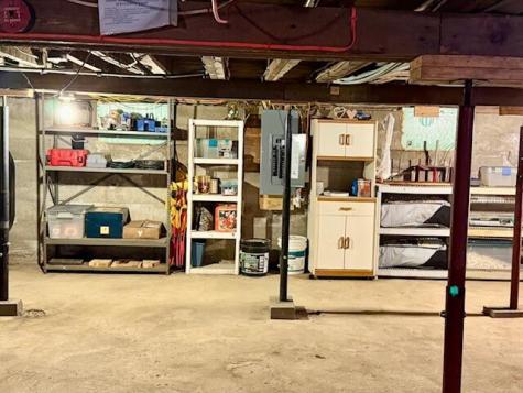 363 Swanville Road Frankfort ME 04438