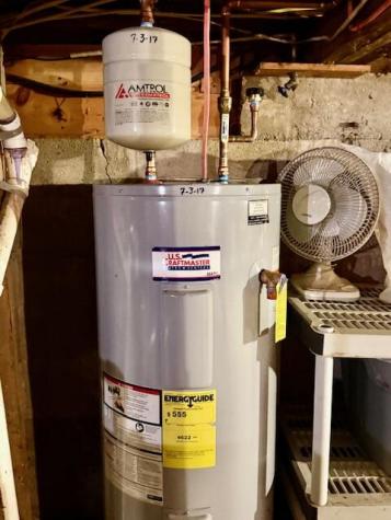 363 Swanville Road Frankfort ME 04438