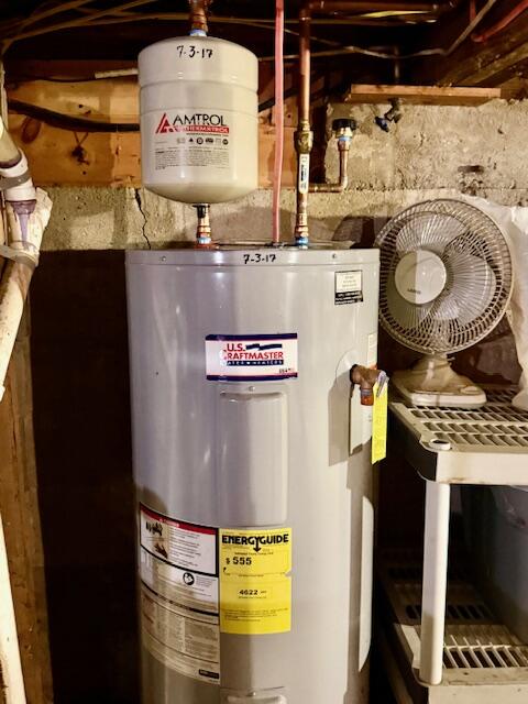 363 Swanville Road Frankfort ME 04438