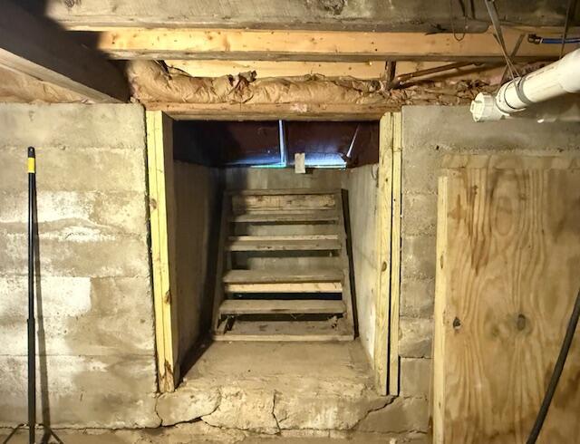 363 Swanville Road Frankfort ME 04438