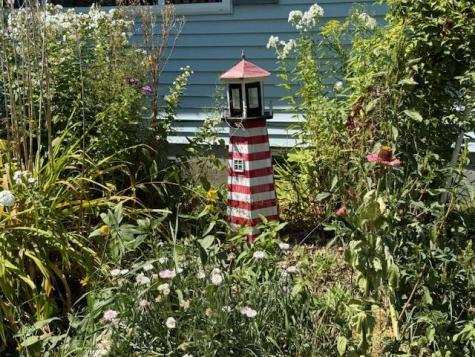 363 Swanville Road Frankfort ME 04438