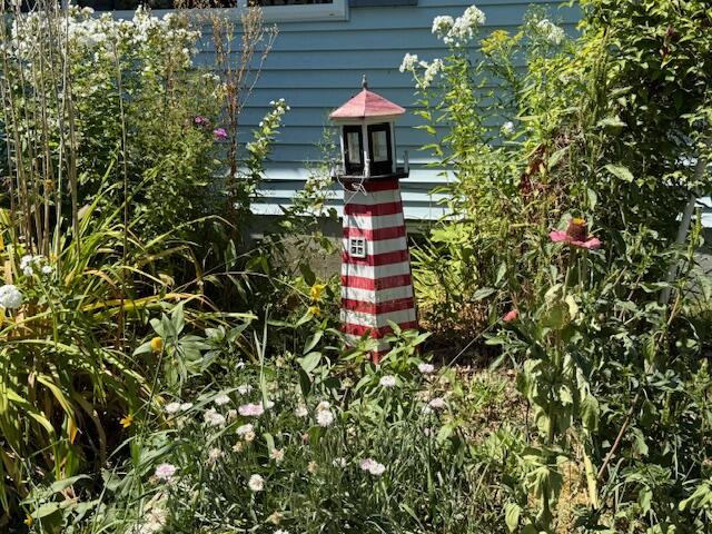 363 Swanville Road Frankfort ME 04438