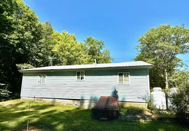 363 Swanville Road Frankfort ME 04438