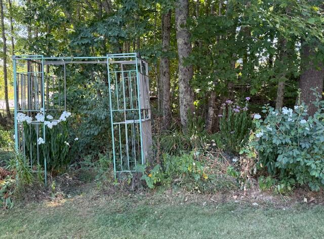 363 Swanville Road Frankfort ME 04438