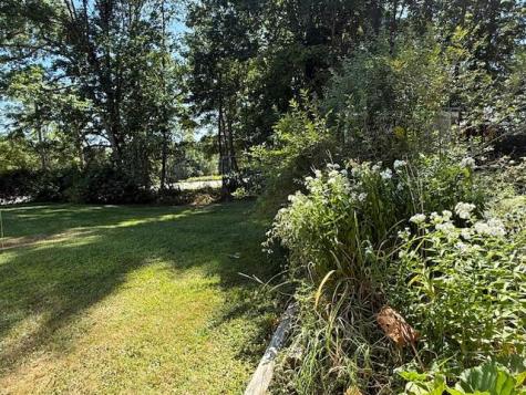 363 Swanville Road Frankfort ME 04438