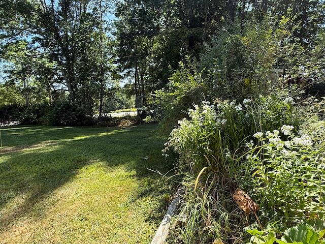 363 Swanville Road Frankfort ME 04438