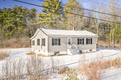 613 Brunswick Avenue Gardiner ME 04345