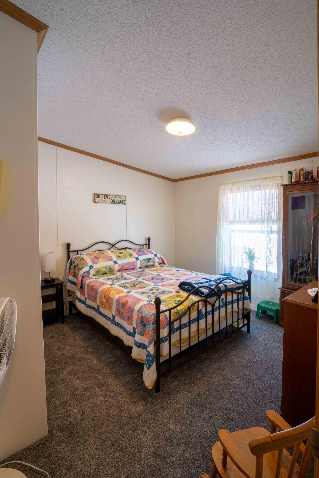 38 Morrow Hill Road Searsmont ME 04973