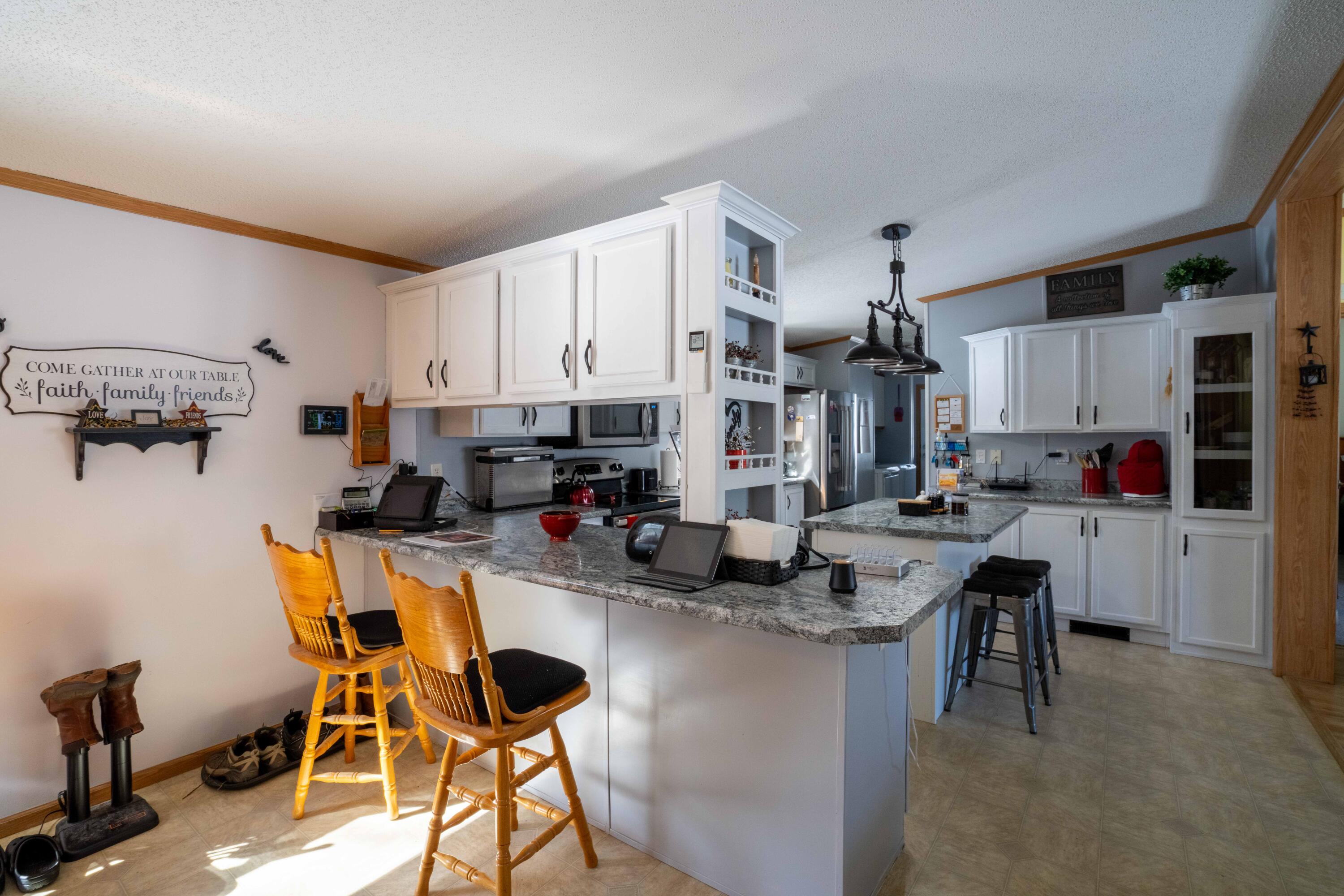 38 Morrow Hill Road Searsmont ME 04973