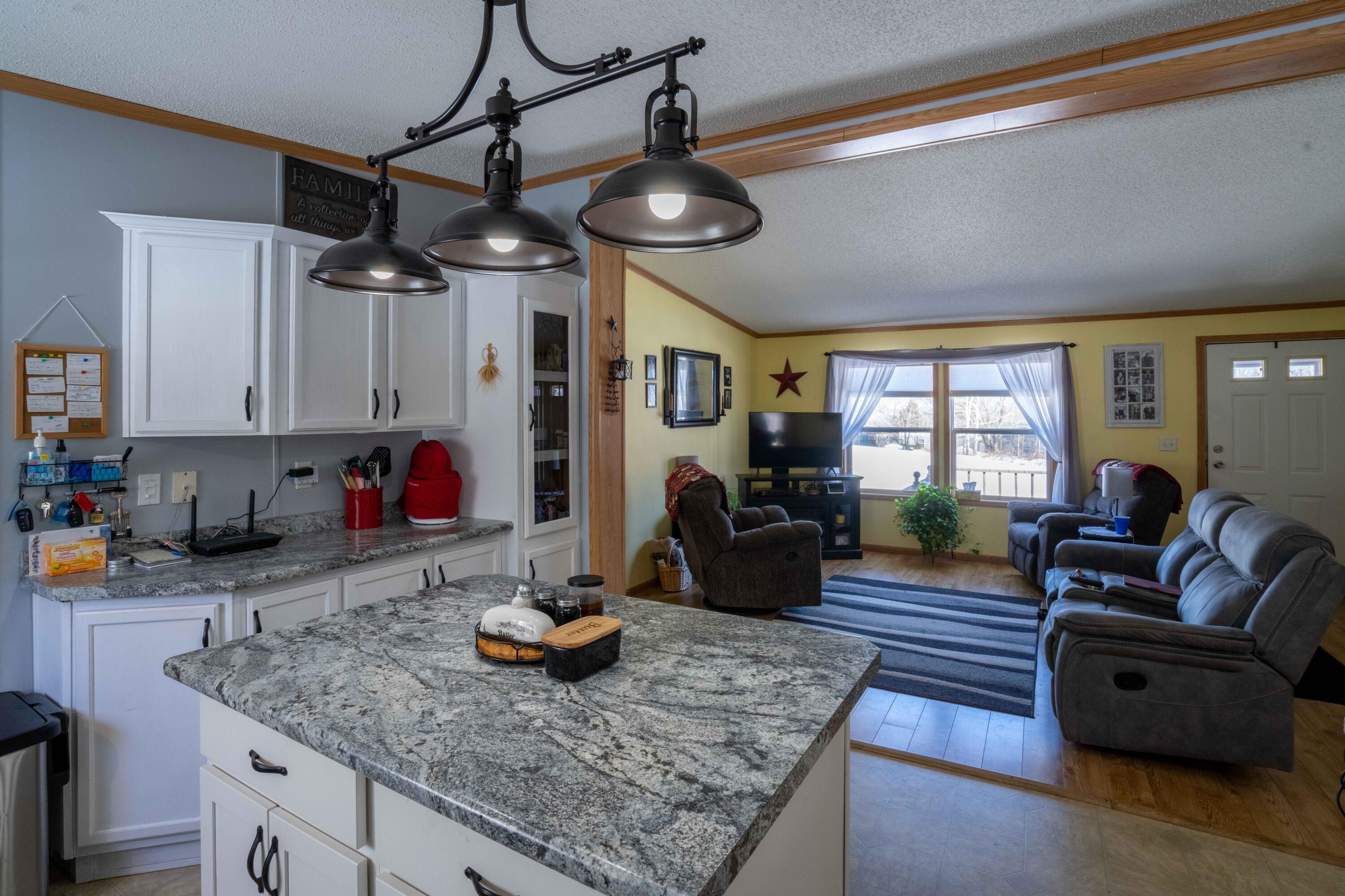 38 Morrow Hill Road Searsmont ME 04973