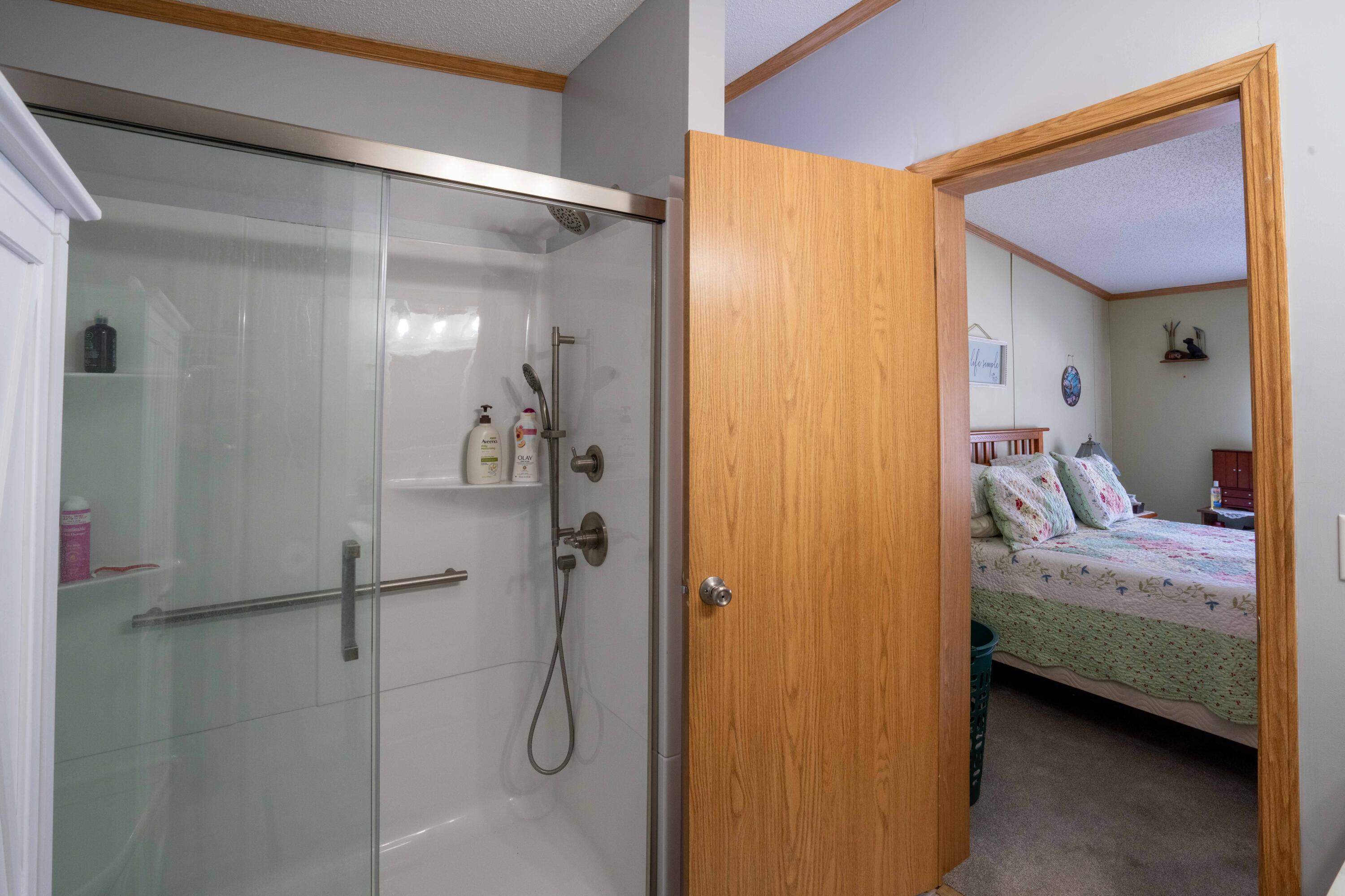 38 Morrow Hill Road Searsmont ME 04973