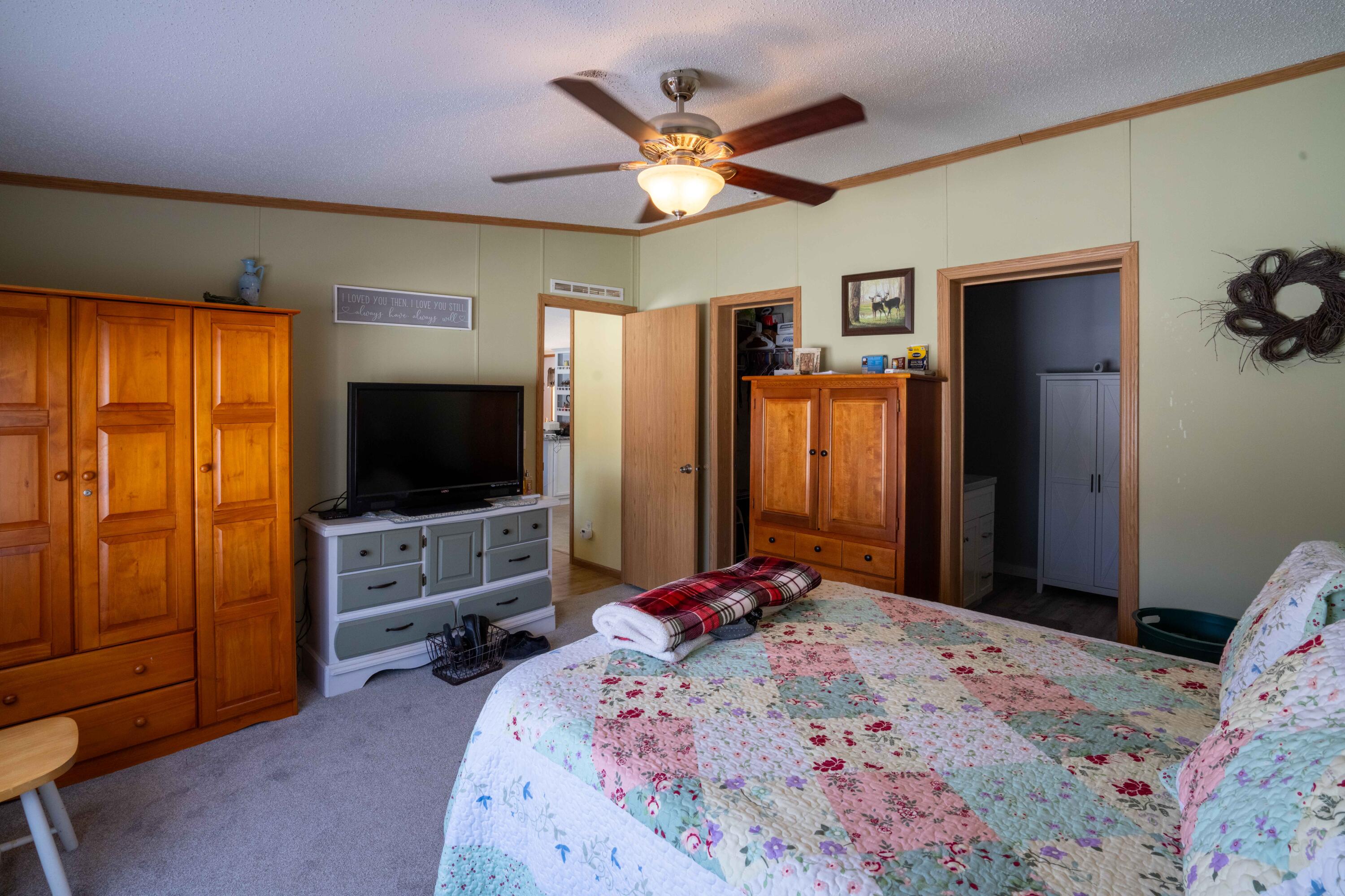 38 Morrow Hill Road Searsmont ME 04973