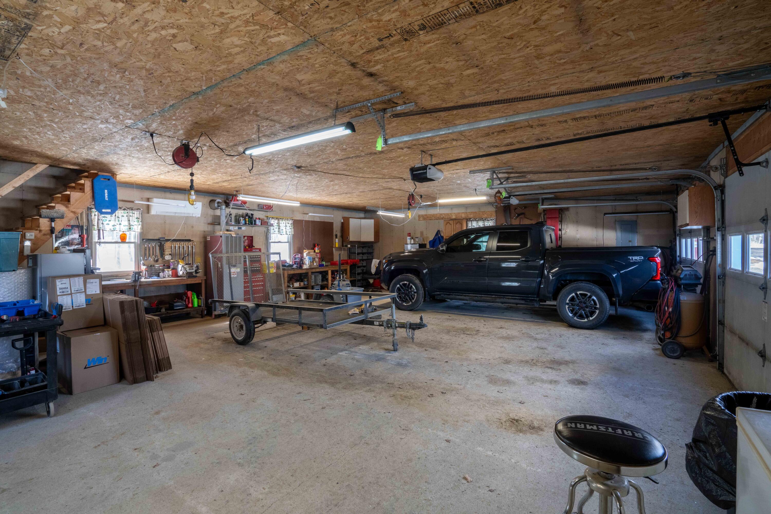 38 Morrow Hill Road Searsmont ME 04973