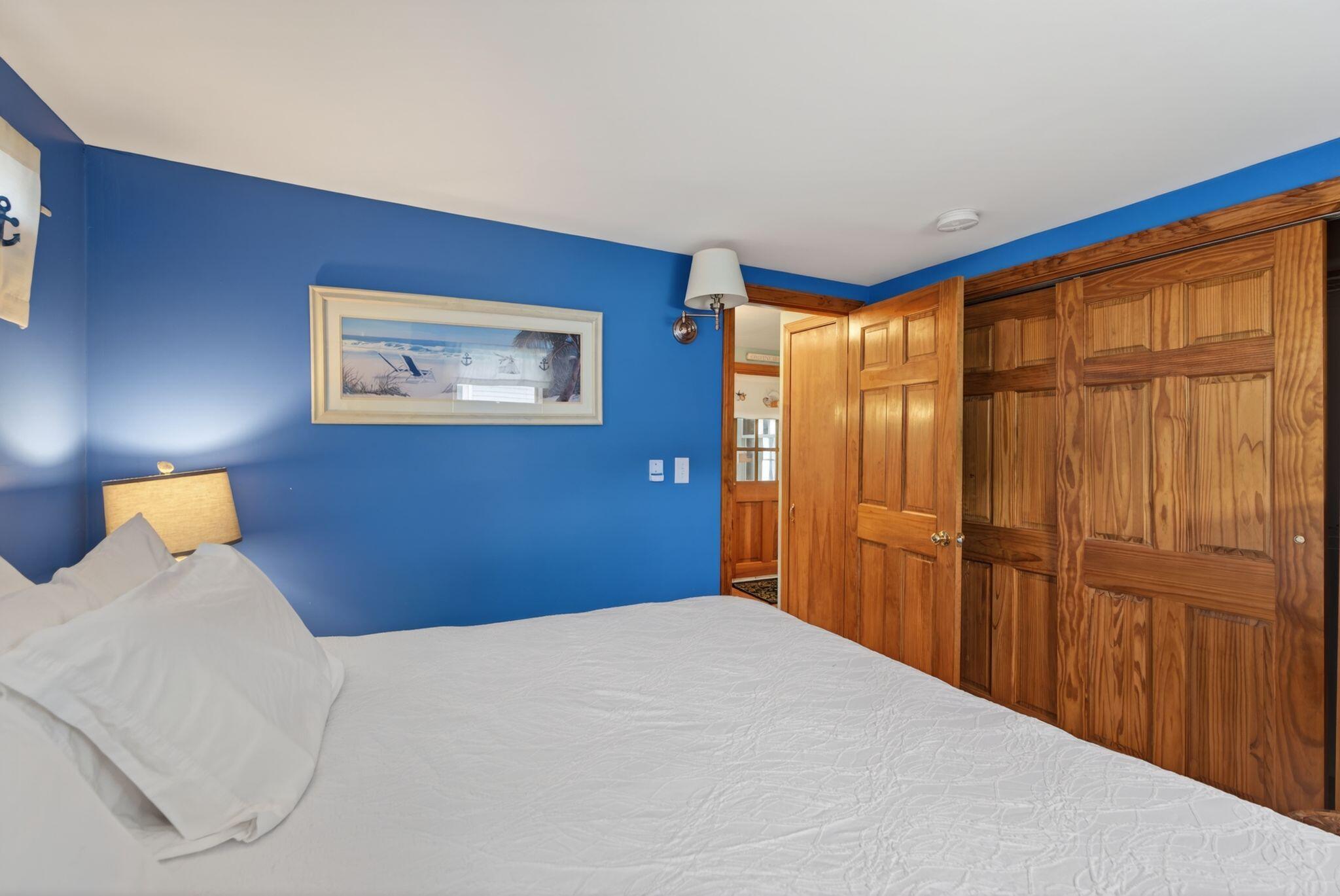 11 Rose Lane Ogunquit ME 03907