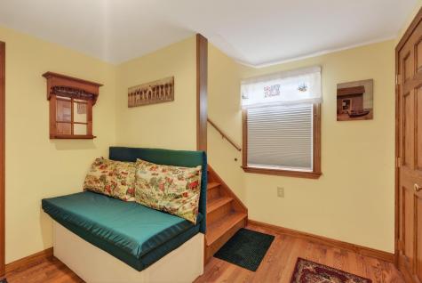 11 Rose Lane Ogunquit ME 03907