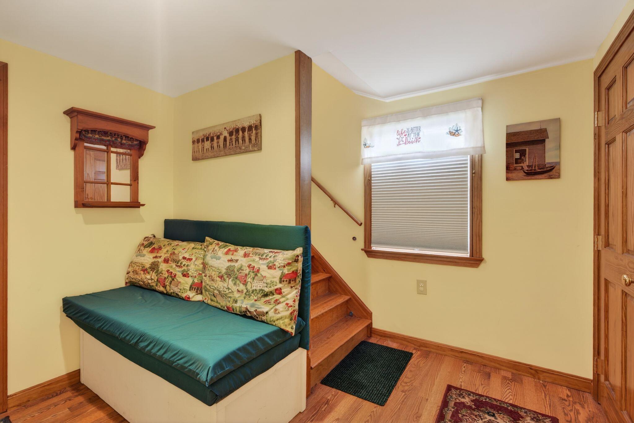 11 Rose Lane Ogunquit ME 03907