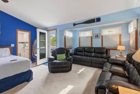 11 Rose Lane Ogunquit ME 03907