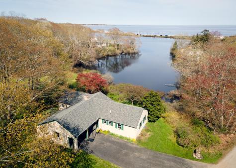 16 Elizabeth Road Biddeford ME 04005