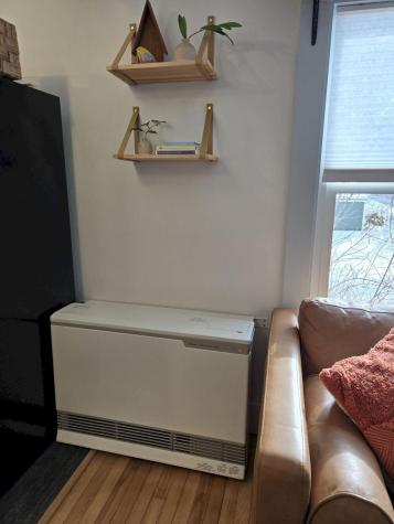 7 Stockford Avenue N Wilton ME 04294