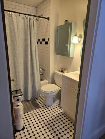 7 Stockford Avenue N Wilton ME 04294