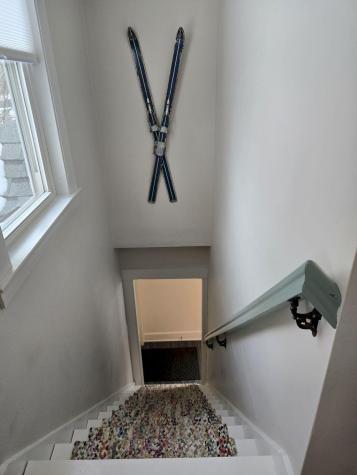 7 Stockford Avenue N Wilton ME 04294