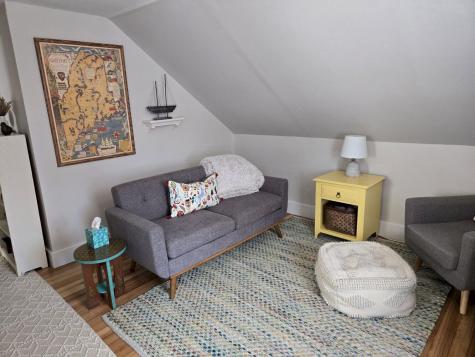 7 Stockford Avenue N Wilton ME 04294