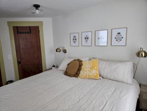 7 Stockford Avenue N Wilton ME 04294