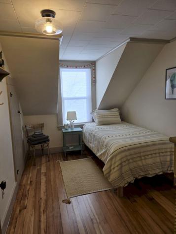 7 Stockford Avenue N Wilton ME 04294