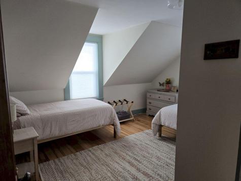 7 Stockford Avenue N Wilton ME 04294