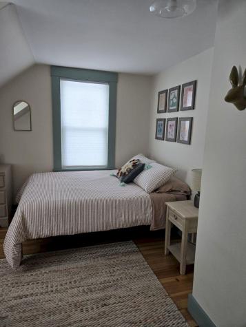 7 Stockford Avenue N Wilton ME 04294