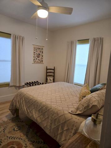 7 Stockford Avenue N Wilton ME 04294