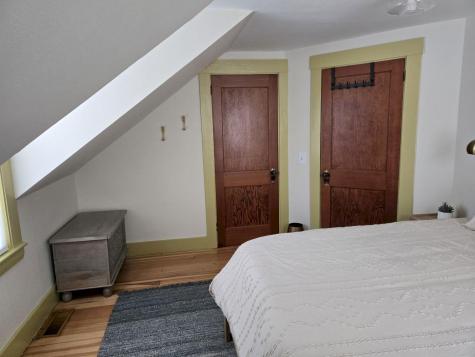 7 Stockford Avenue N Wilton ME 04294