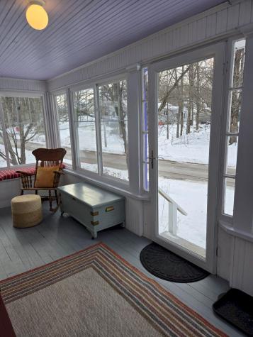 7 Stockford Avenue N Wilton ME 04294