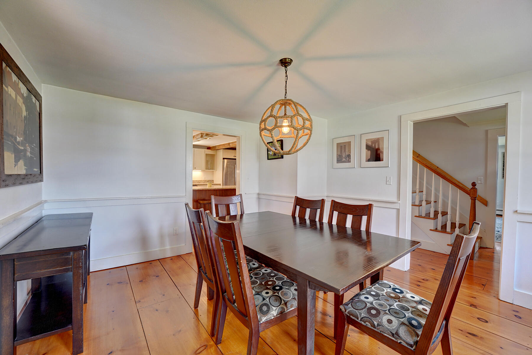 5 Wavecrest Circle York ME 03909