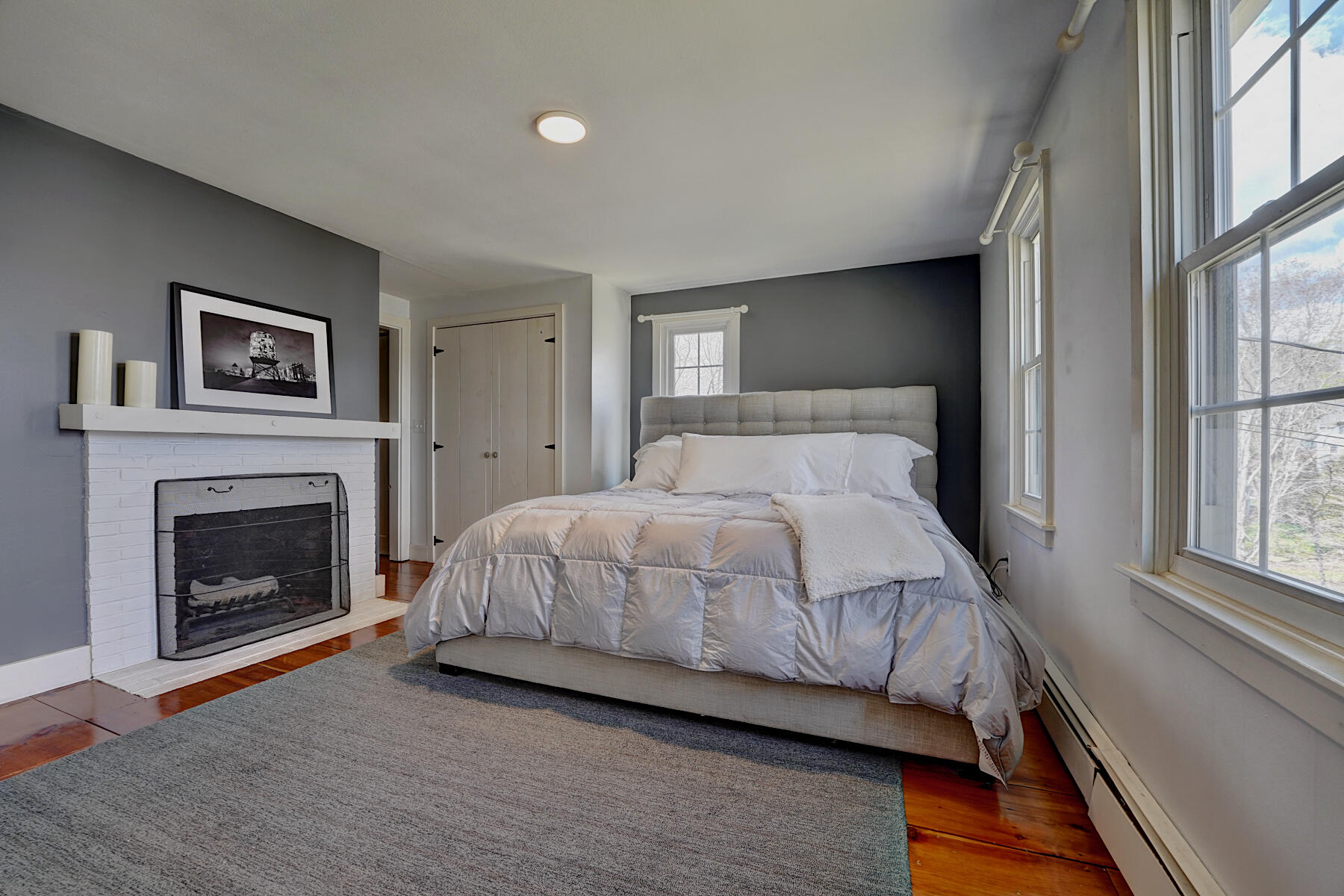 5 Wavecrest Circle York ME 03909