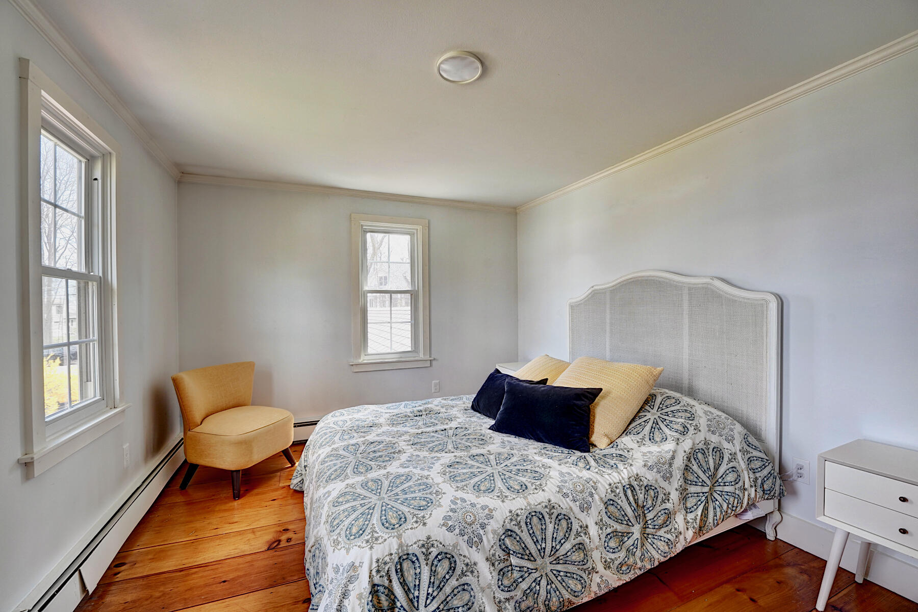 5 Wavecrest Circle York ME 03909