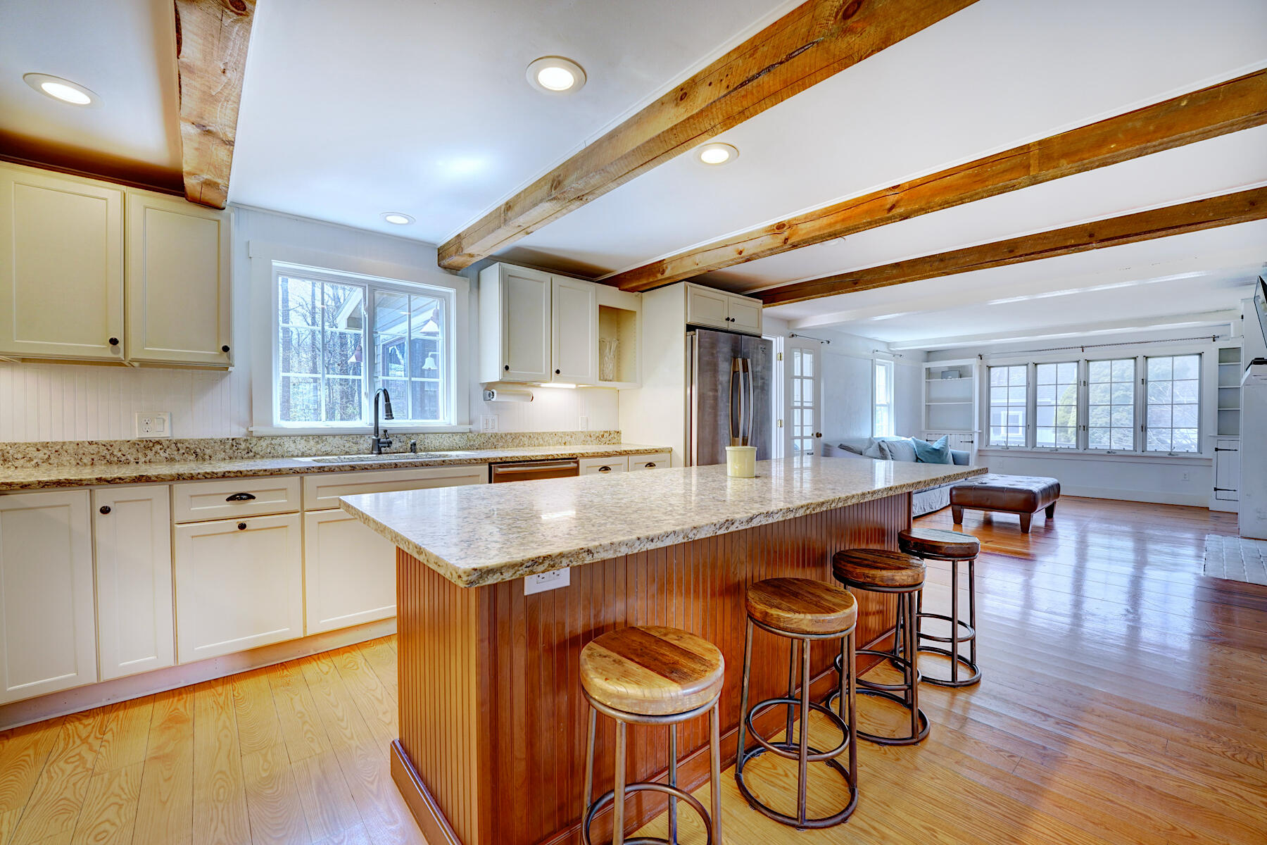 5 Wavecrest Circle York ME 03909