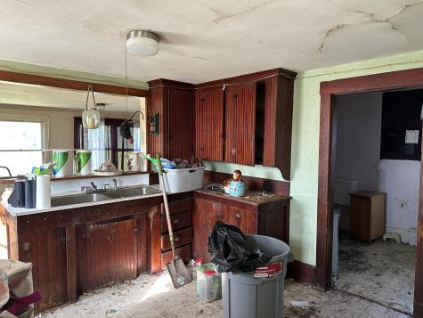 198 Bangor Road Ellsworth ME 04605