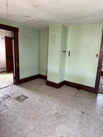 198 Bangor Road Ellsworth ME 04605